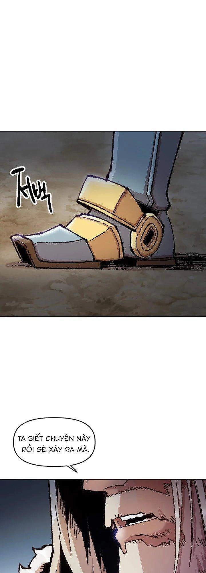 Nô Lệ Nghịch Thiên Chapter 73 - 12