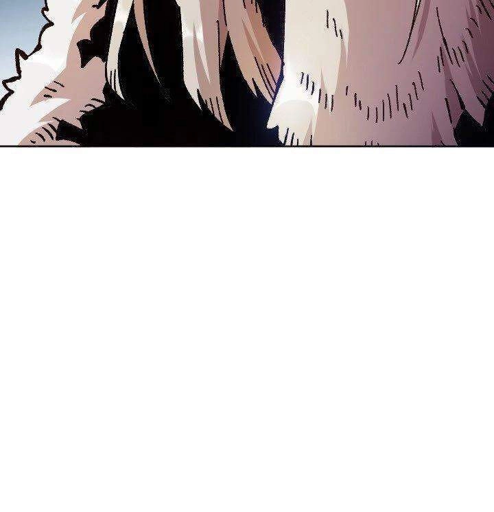 Nô Lệ Nghịch Thiên Chapter 73 - 13