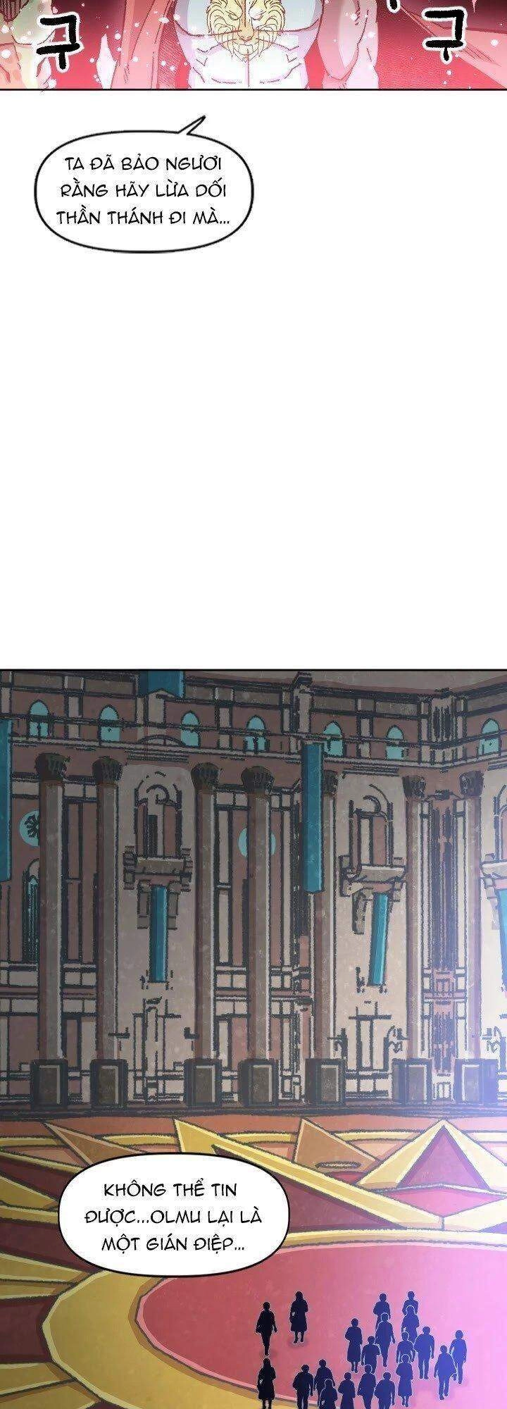 Nô Lệ Nghịch Thiên Chapter 73 - 16