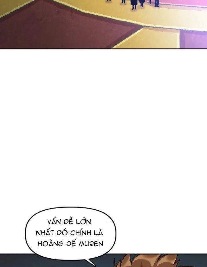 Nô Lệ Nghịch Thiên Chapter 73 - 17