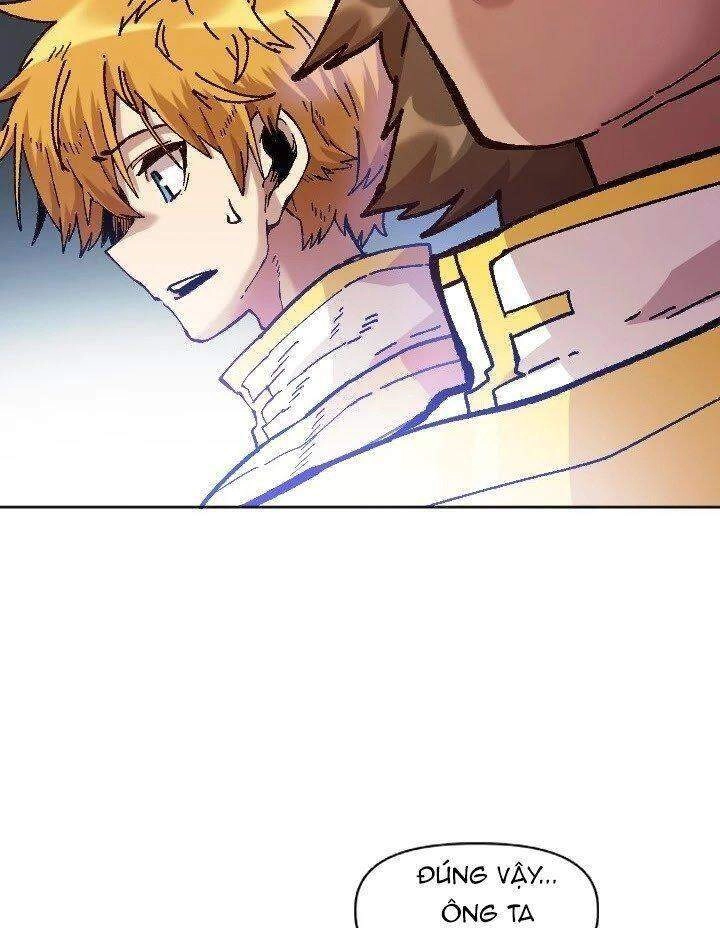 Nô Lệ Nghịch Thiên Chapter 73 - 21