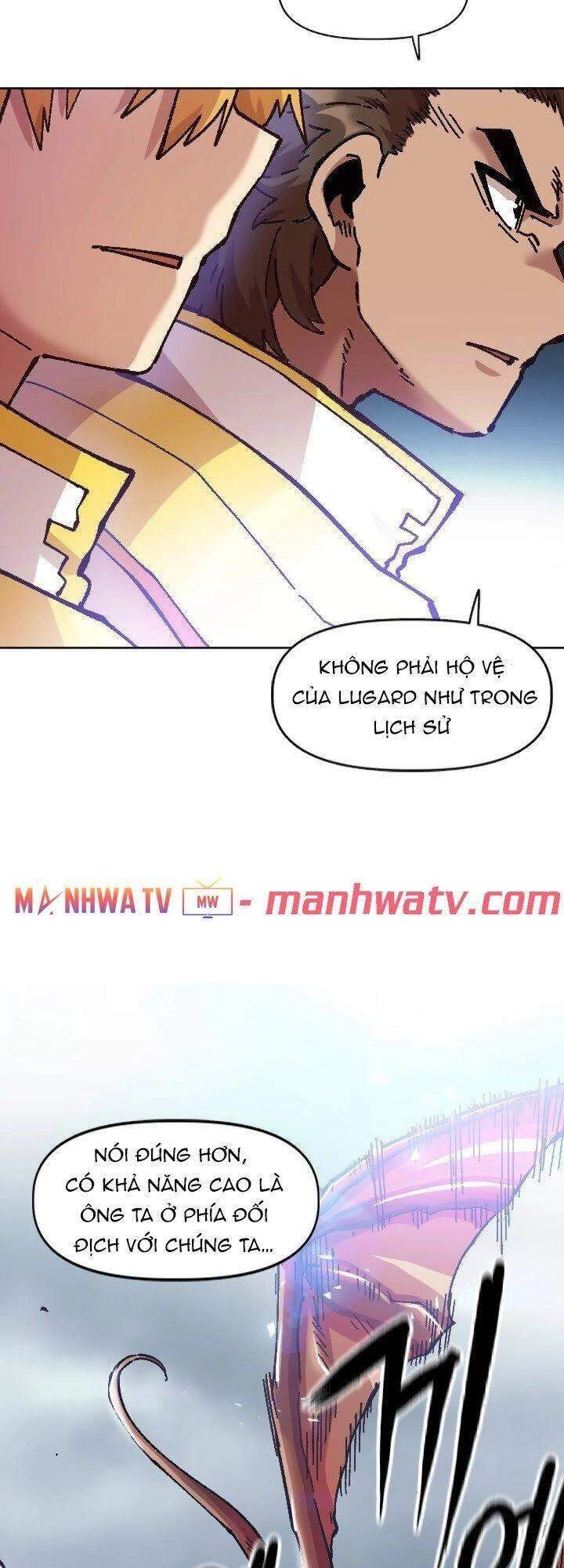 Nô Lệ Nghịch Thiên Chapter 73 - 22