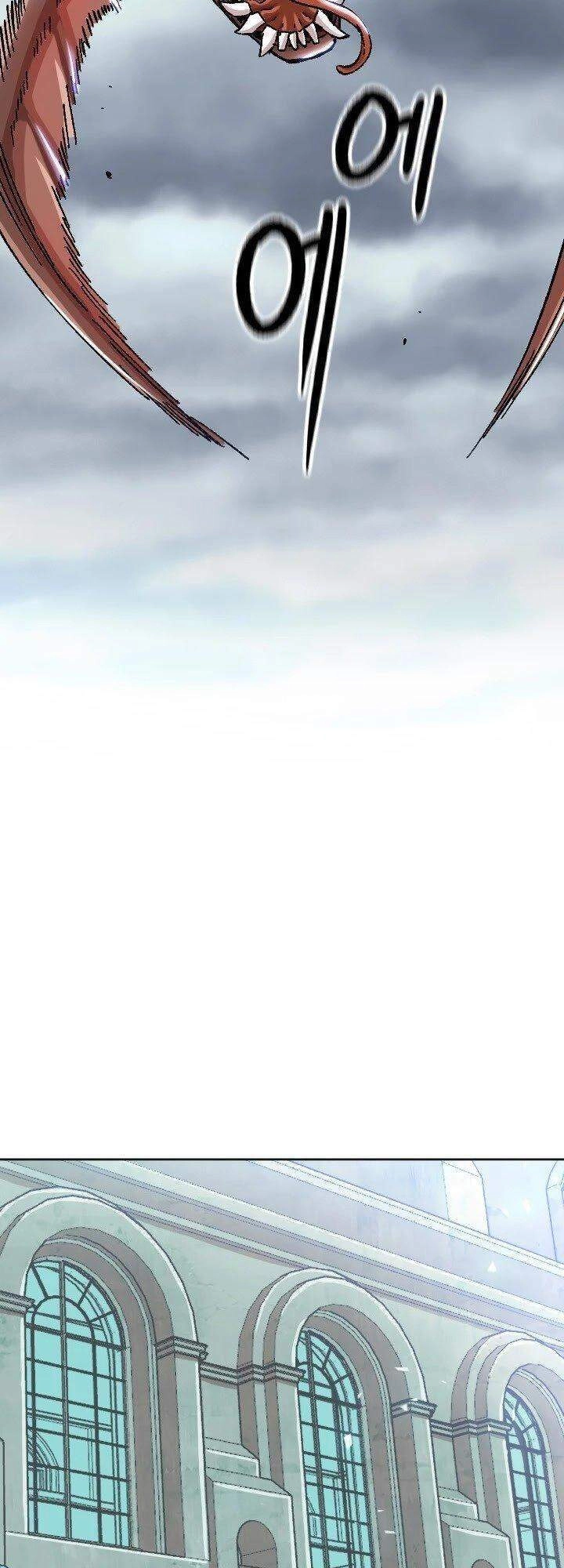 Nô Lệ Nghịch Thiên Chapter 73 - 24