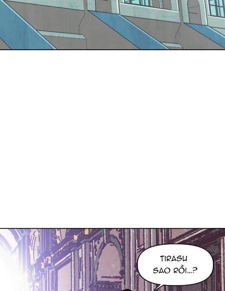 Nô Lệ Nghịch Thiên Chapter 73 - 25