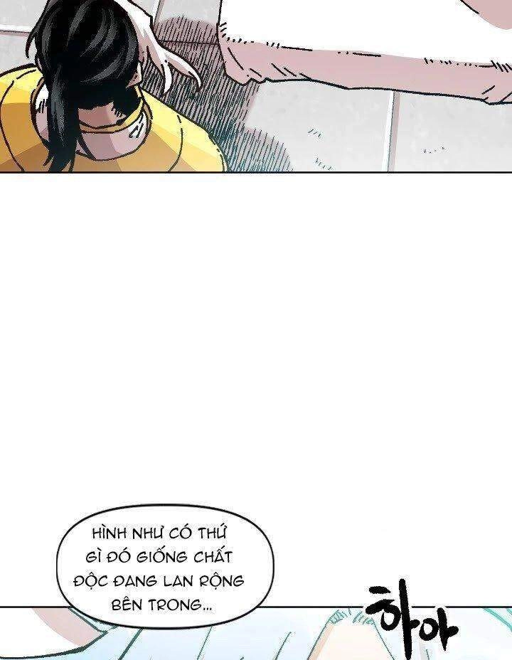 Nô Lệ Nghịch Thiên Chapter 73 - 27