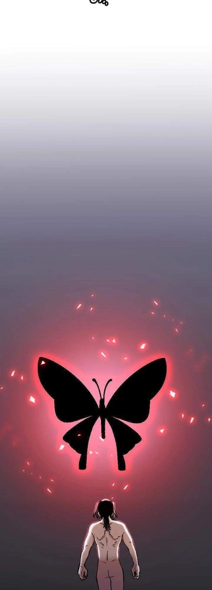 Nô Lệ Nghịch Thiên Chapter 73 - 30