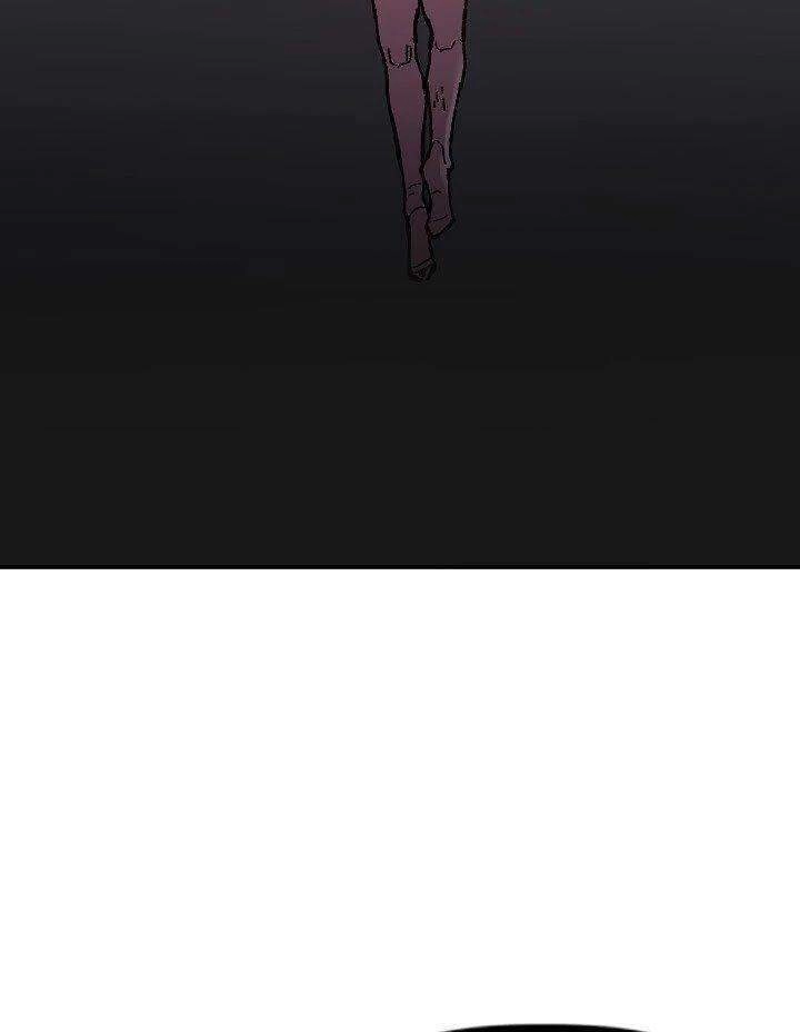 Nô Lệ Nghịch Thiên Chapter 73 - 31