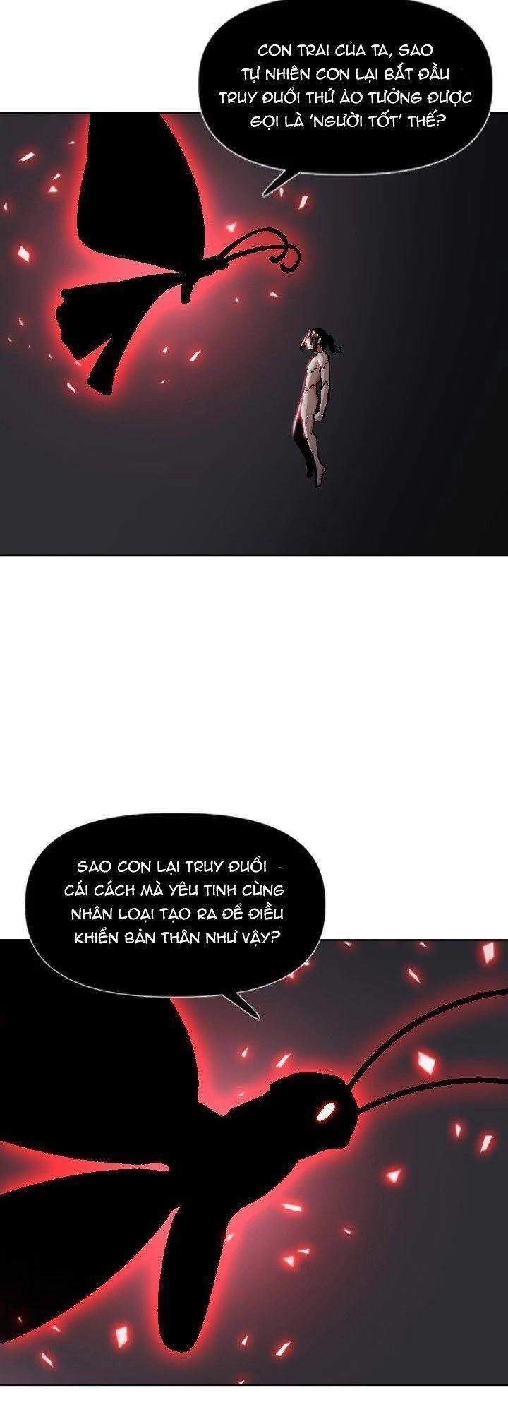 Nô Lệ Nghịch Thiên Chapter 73 - 32