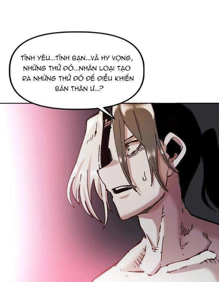 Nô Lệ Nghịch Thiên Chapter 73 - 33