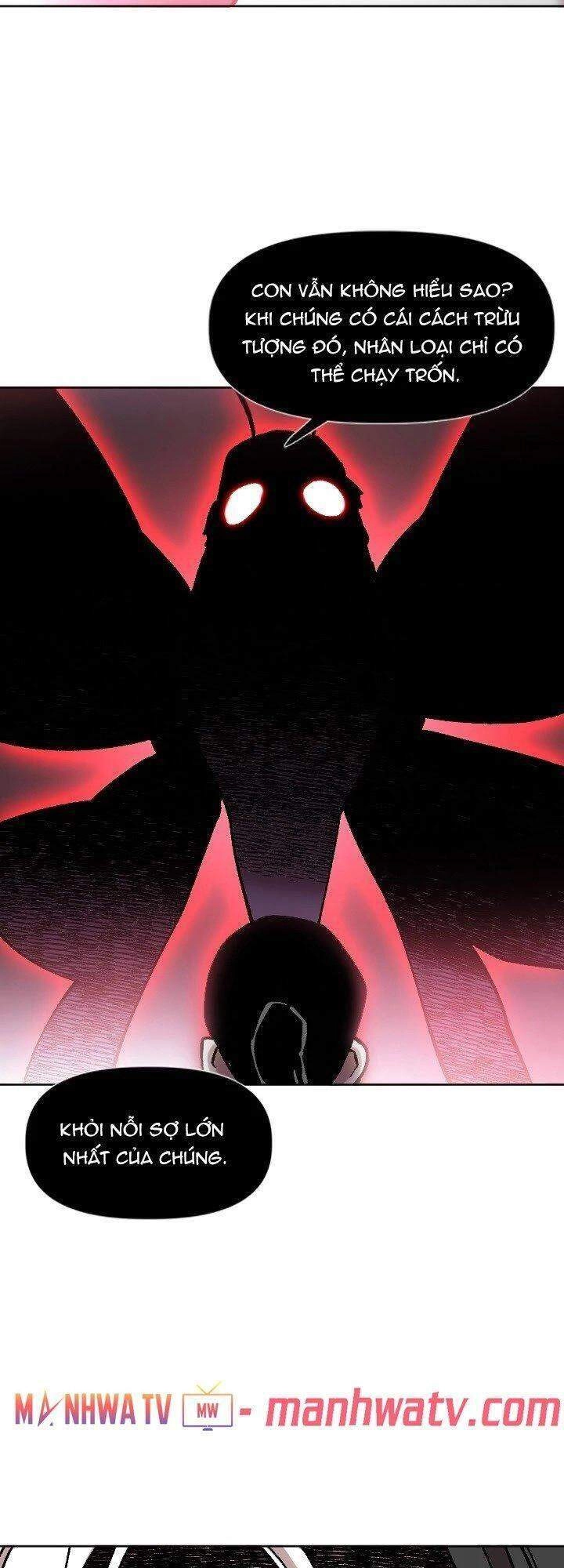 Nô Lệ Nghịch Thiên Chapter 73 - 34