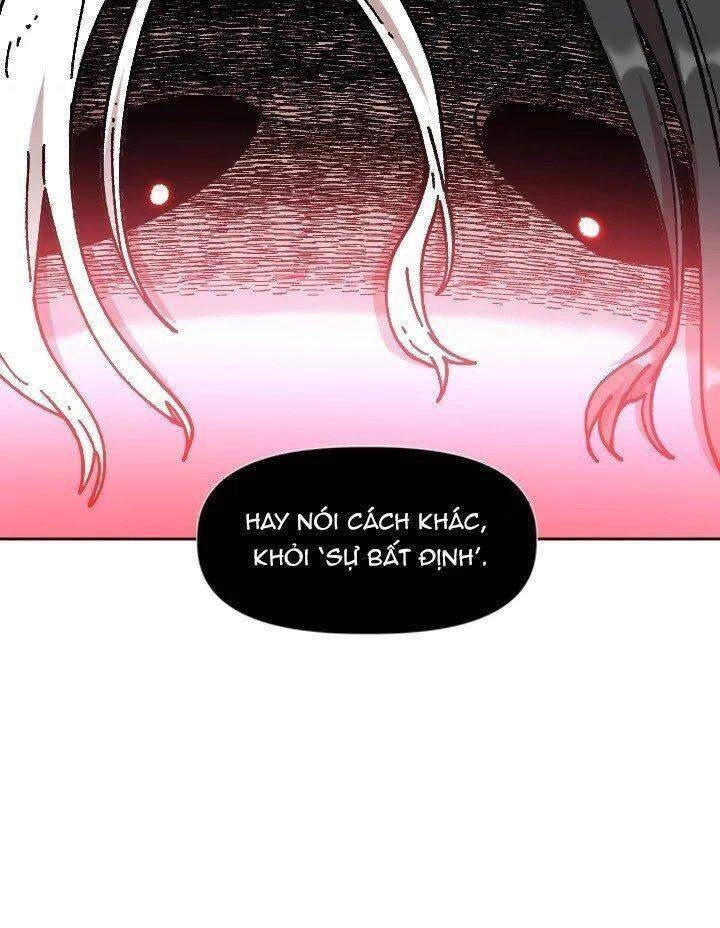 Nô Lệ Nghịch Thiên Chapter 73 - 35