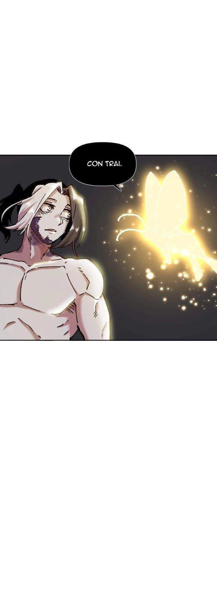 Nô Lệ Nghịch Thiên Chapter 73 - 38