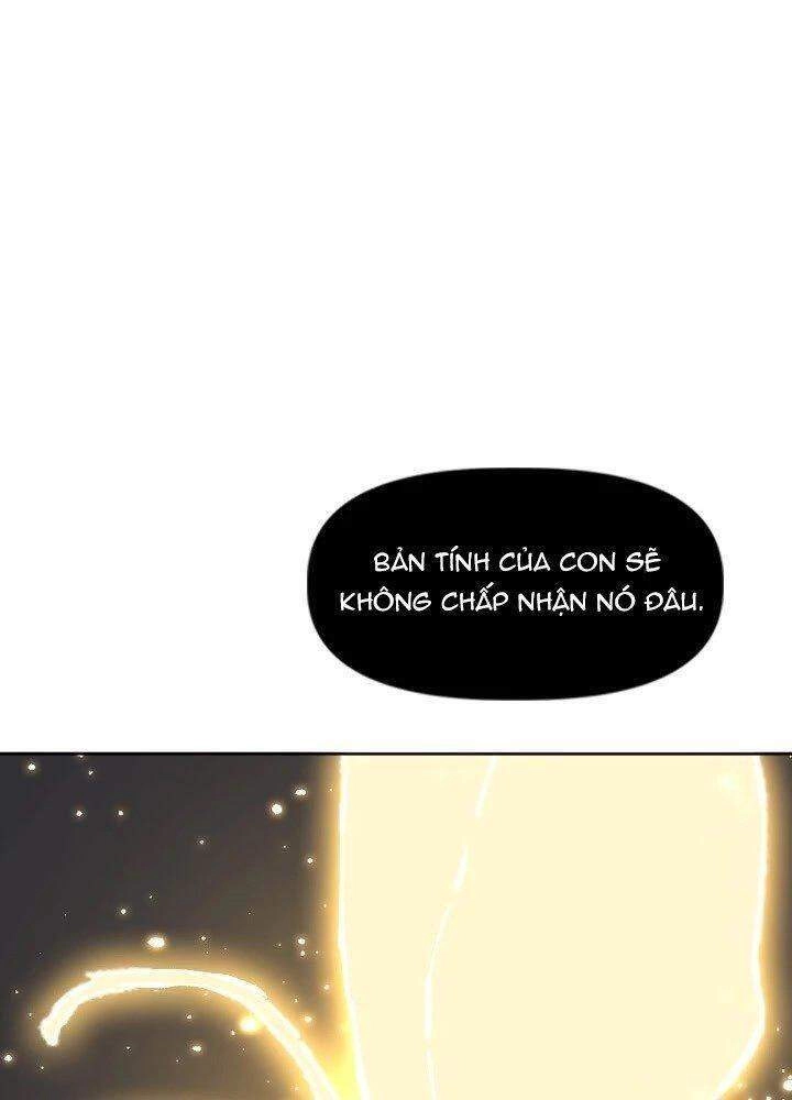 Nô Lệ Nghịch Thiên Chapter 73 - 39