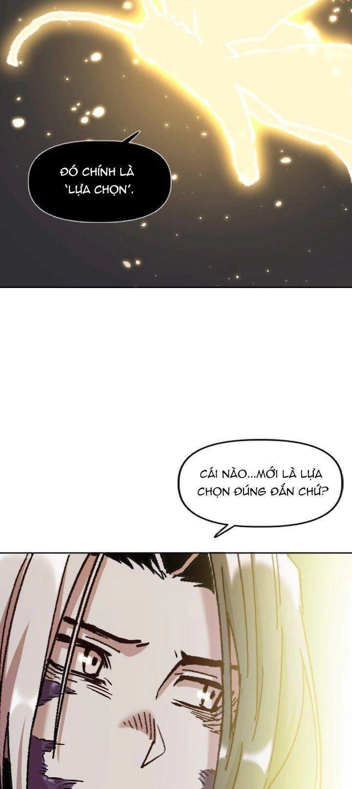 Nô Lệ Nghịch Thiên Chapter 73 - 40