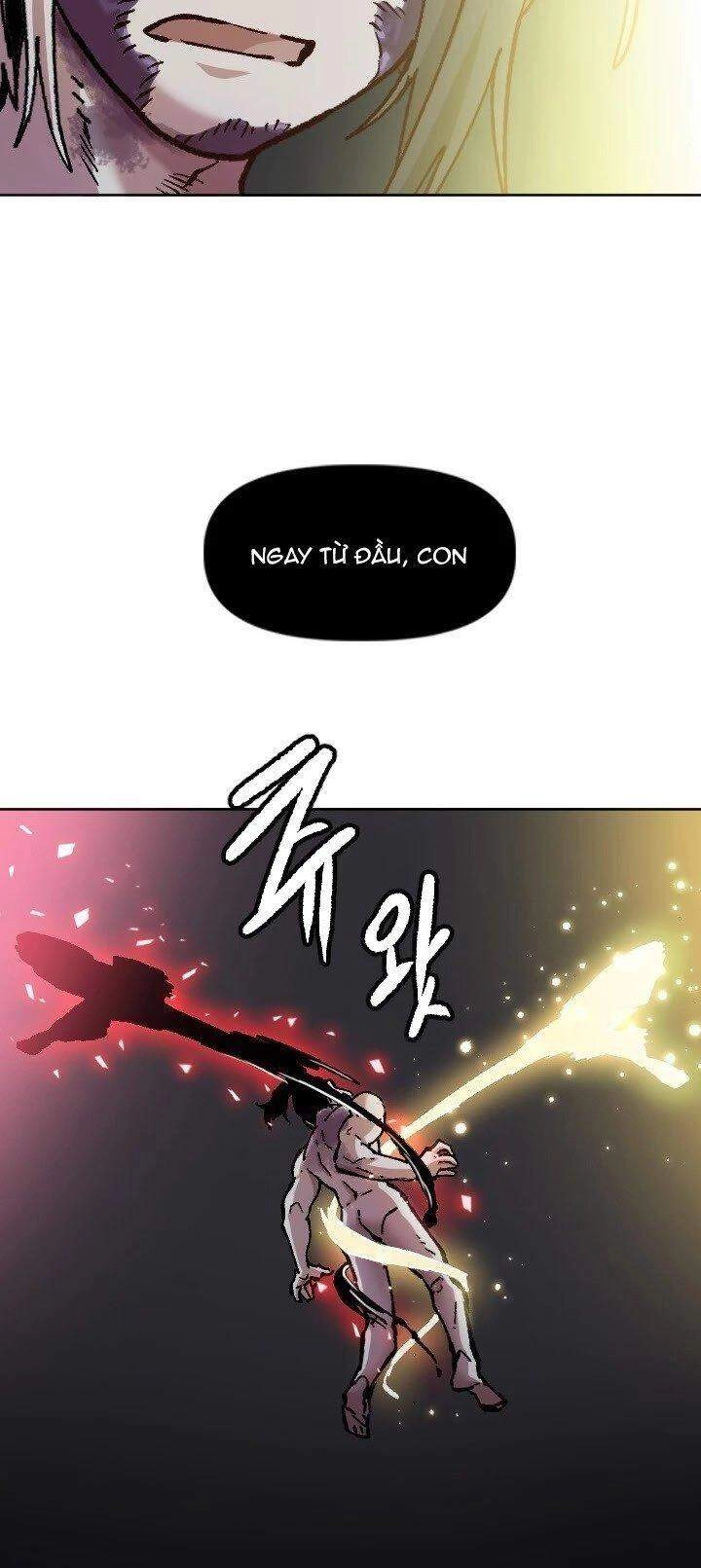 Nô Lệ Nghịch Thiên Chapter 73 - 41