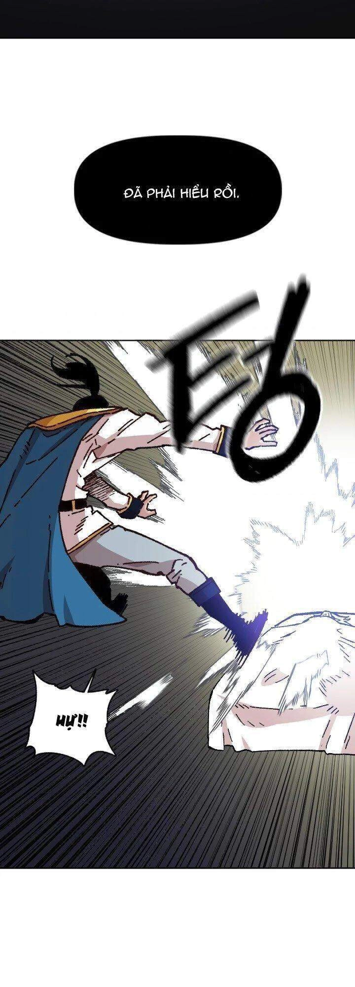 Nô Lệ Nghịch Thiên Chapter 73 - 42