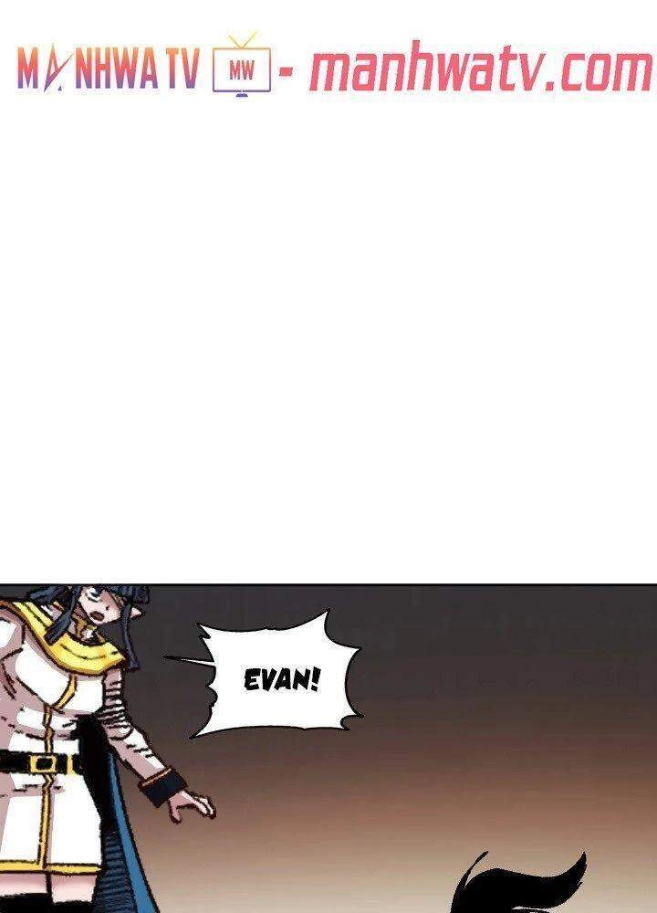 Nô Lệ Nghịch Thiên Chapter 73 - 43