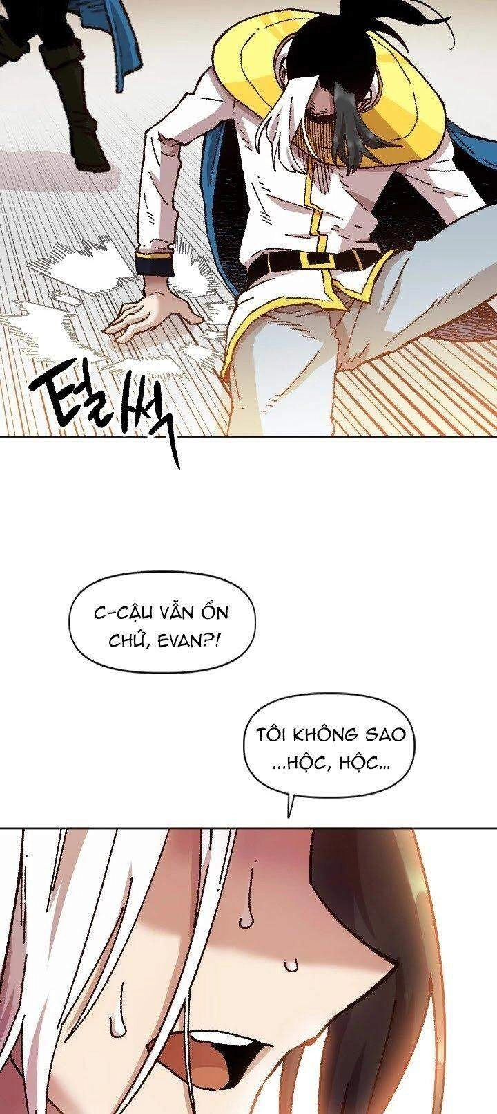 Nô Lệ Nghịch Thiên Chapter 73 - 44