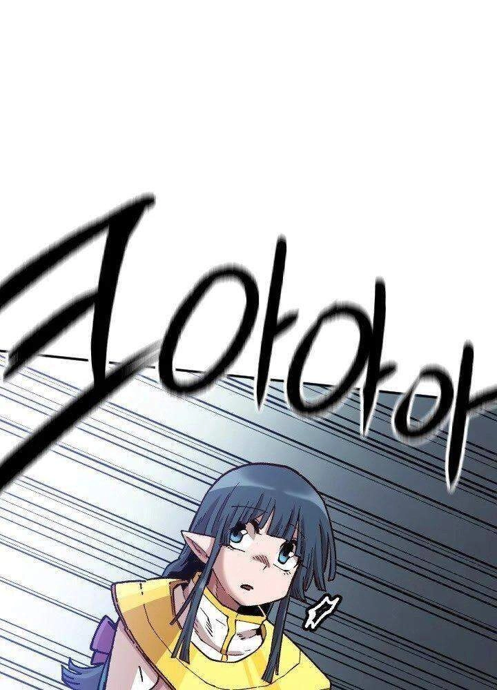 Nô Lệ Nghịch Thiên Chapter 73 - 47