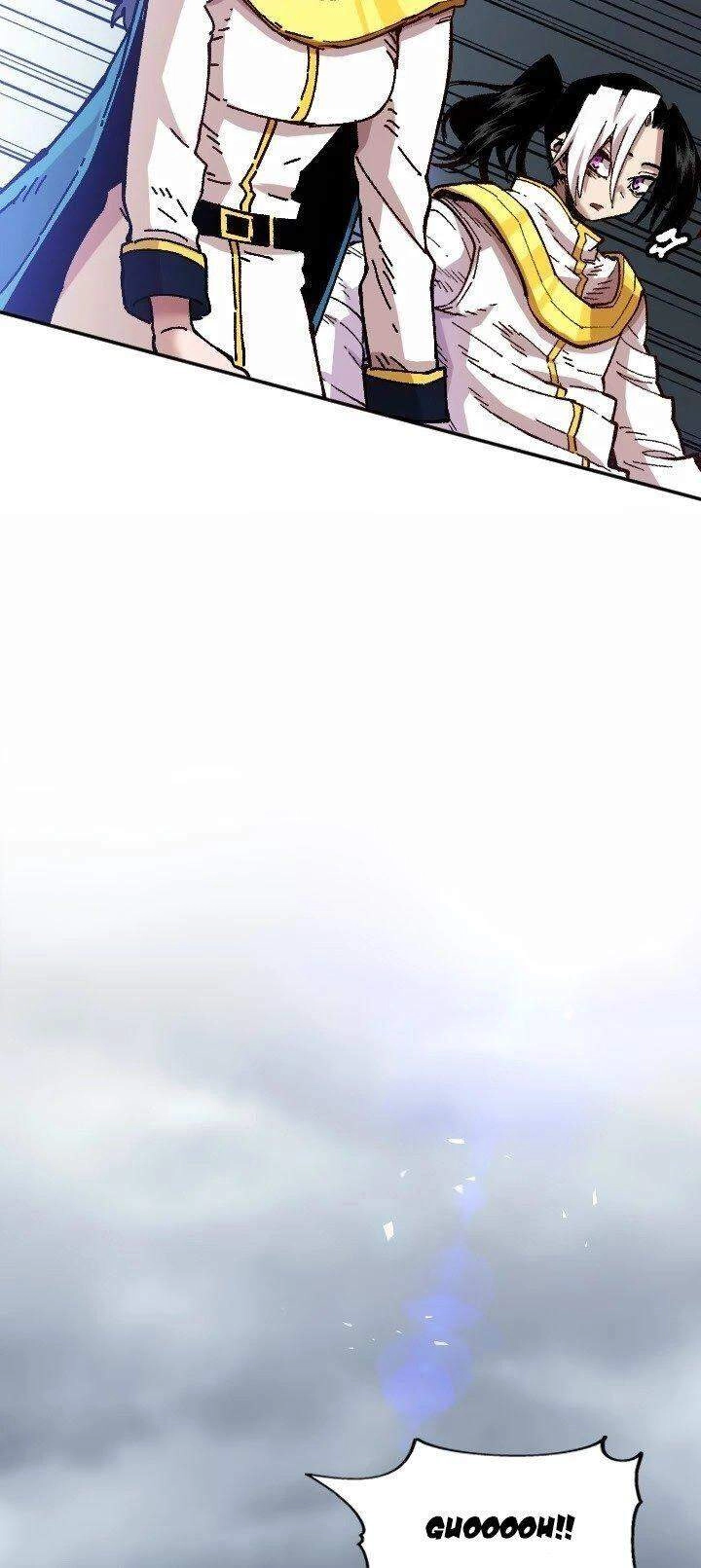 Nô Lệ Nghịch Thiên Chapter 73 - 48