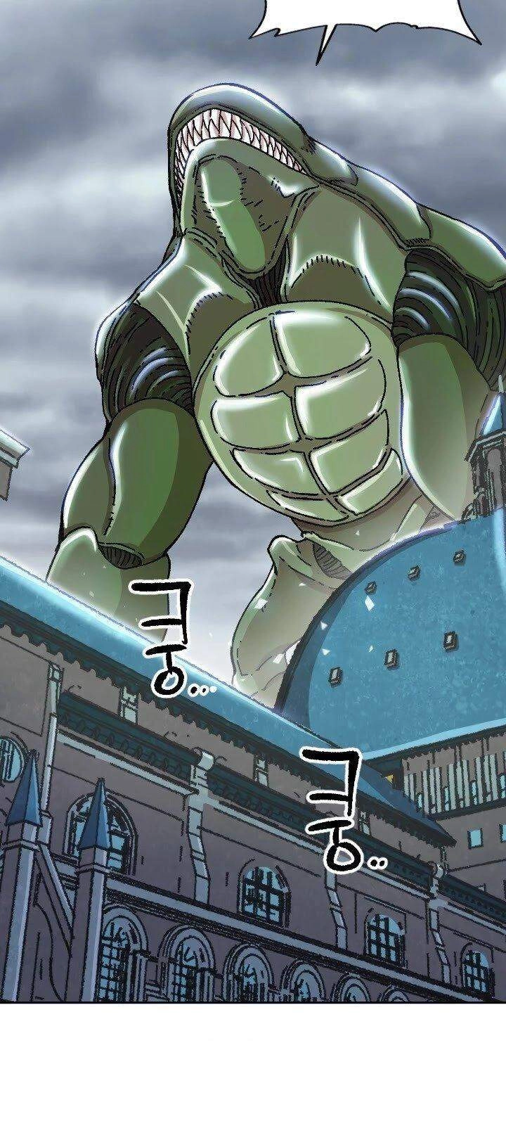 Nô Lệ Nghịch Thiên Chapter 73 - 49