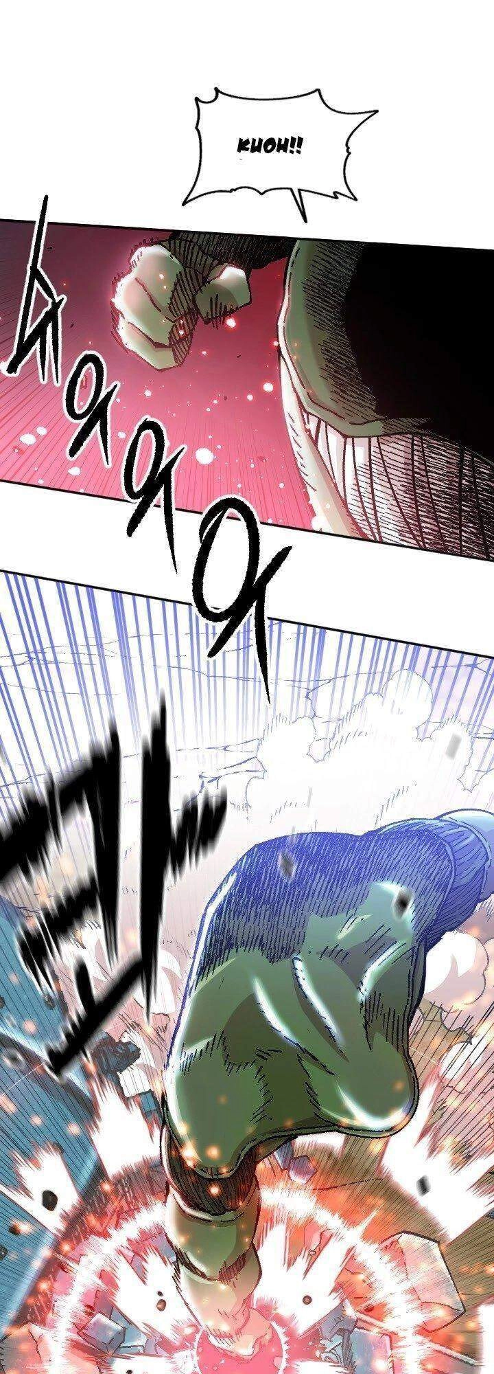 Nô Lệ Nghịch Thiên Chapter 73 - 50