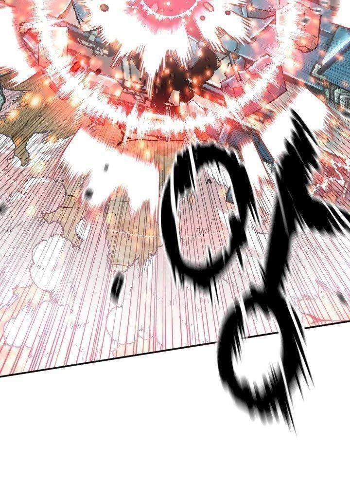 Nô Lệ Nghịch Thiên Chapter 73 - 51