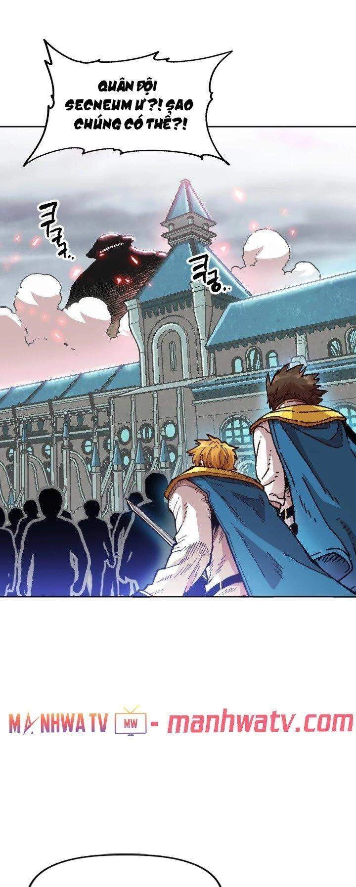 Nô Lệ Nghịch Thiên Chapter 73 - 52