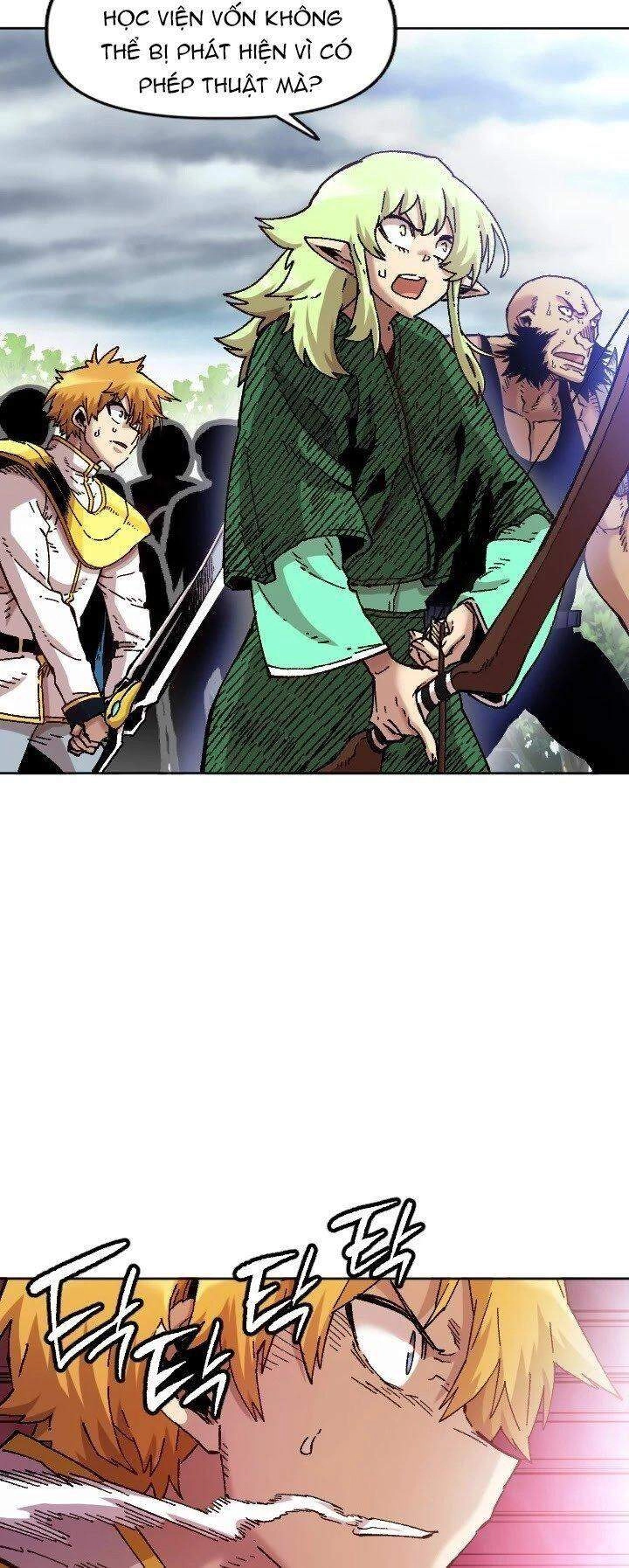 Nô Lệ Nghịch Thiên Chapter 73 - 53