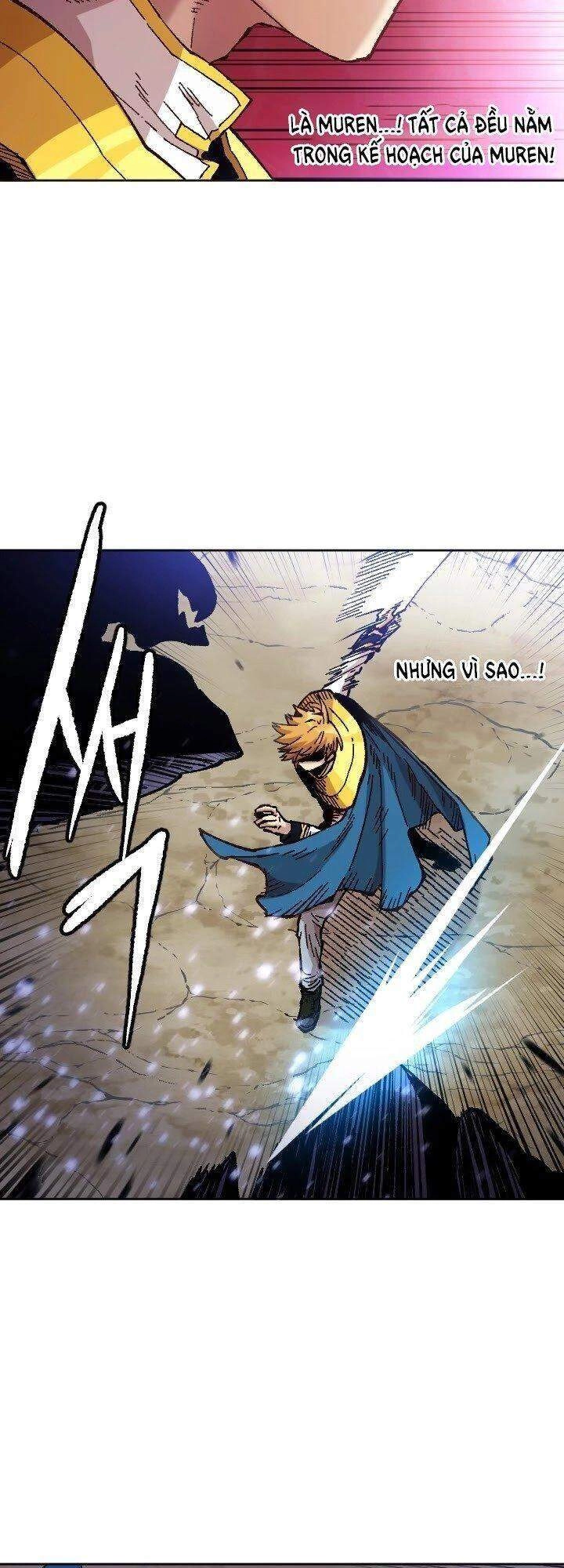 Nô Lệ Nghịch Thiên Chapter 73 - 54