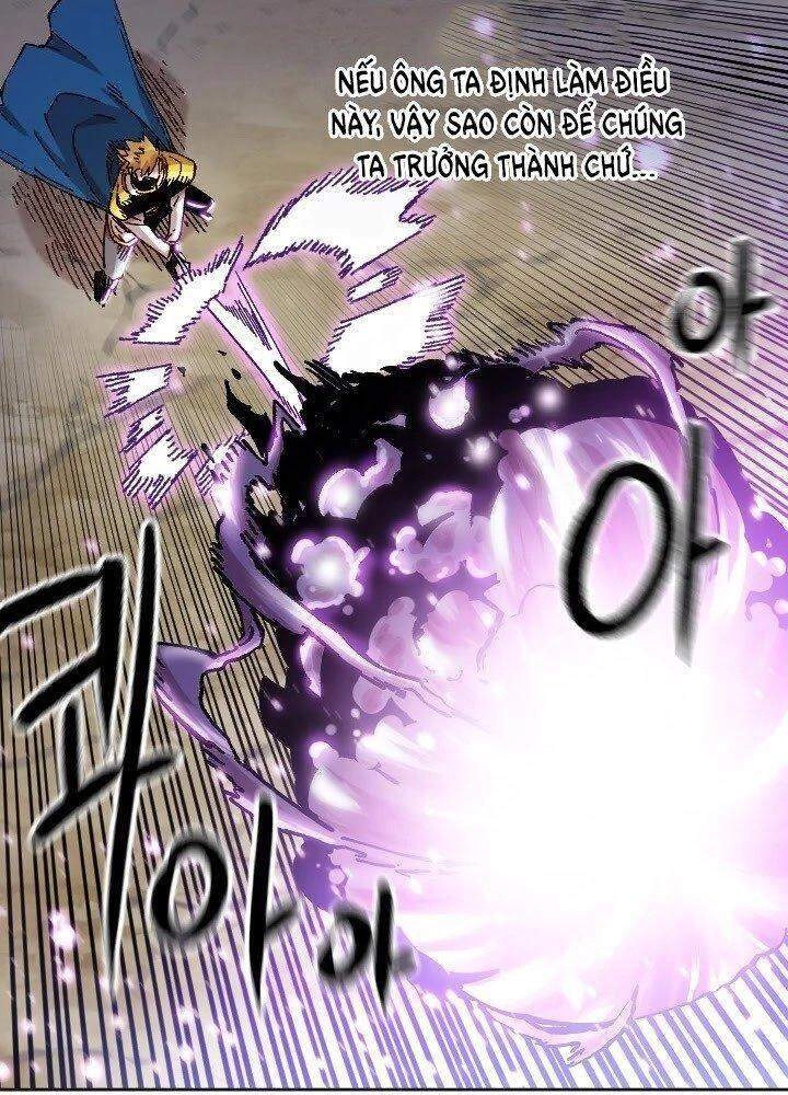 Nô Lệ Nghịch Thiên Chapter 73 - 55