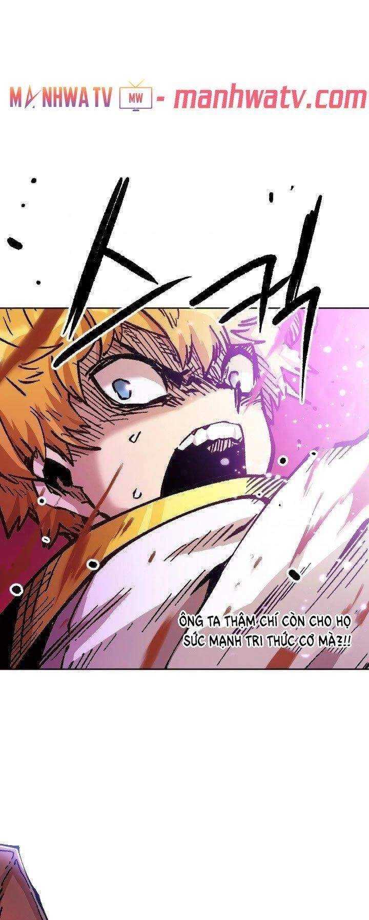 Nô Lệ Nghịch Thiên Chapter 73 - 56