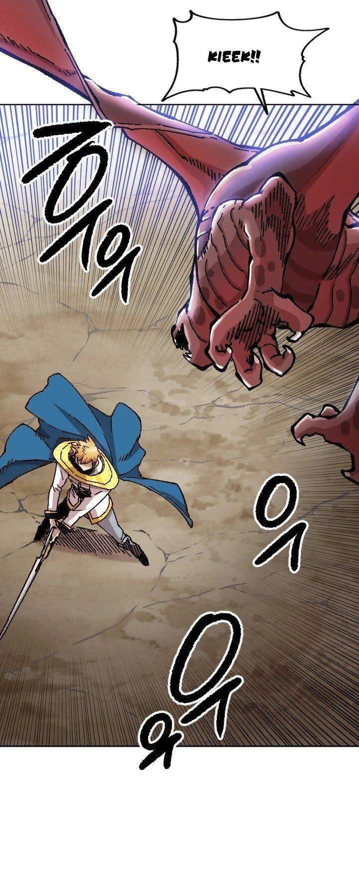 Nô Lệ Nghịch Thiên Chapter 73 - 57