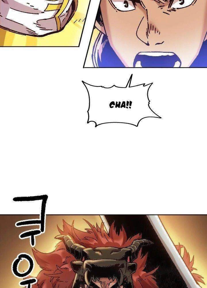 Nô Lệ Nghịch Thiên Chapter 73 - 59