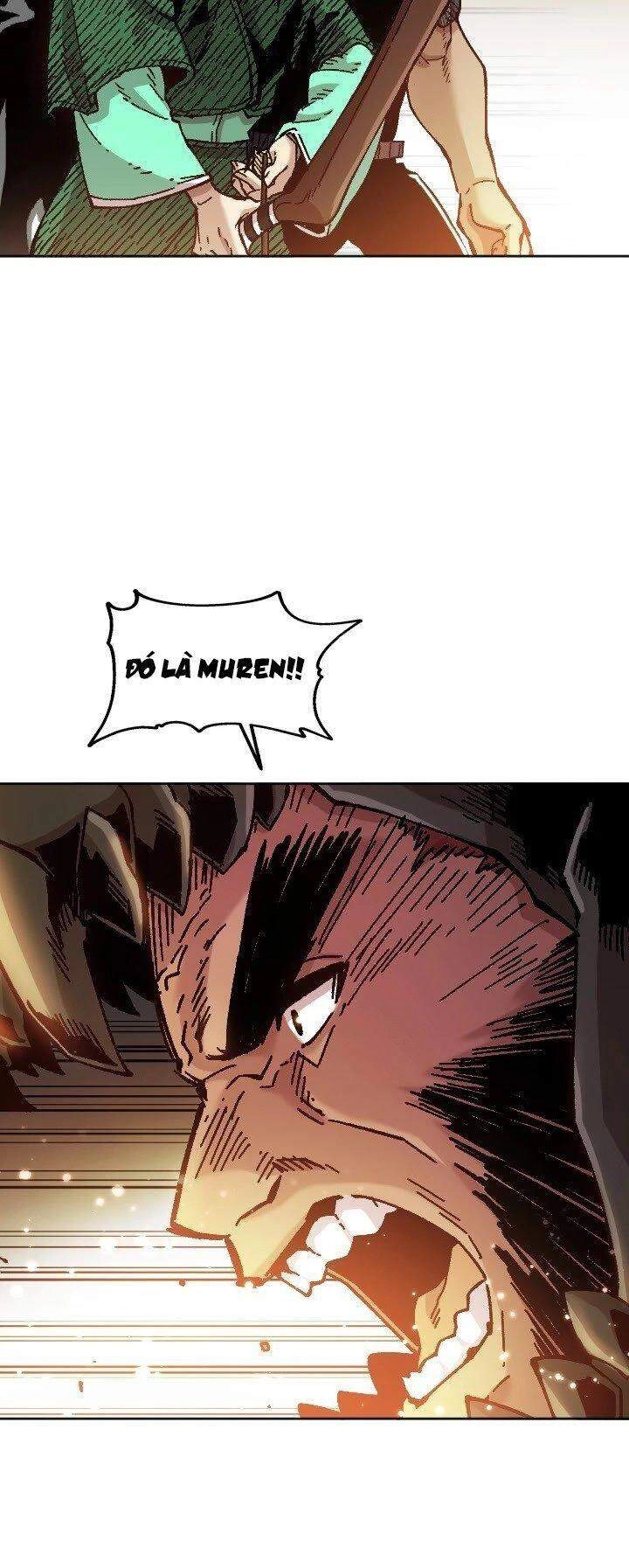 Nô Lệ Nghịch Thiên Chapter 73 - 61