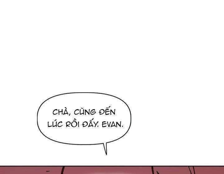 Nô Lệ Nghịch Thiên Chapter 73 - 63