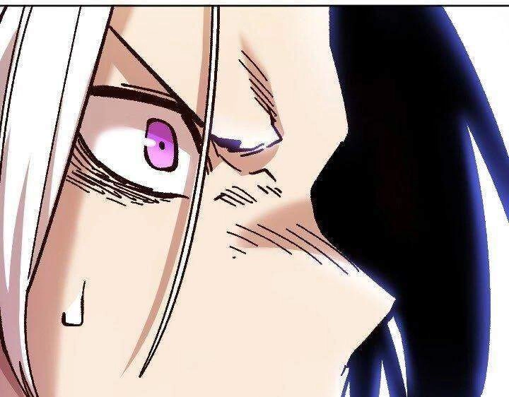 Nô Lệ Nghịch Thiên Chapter 73 - 67