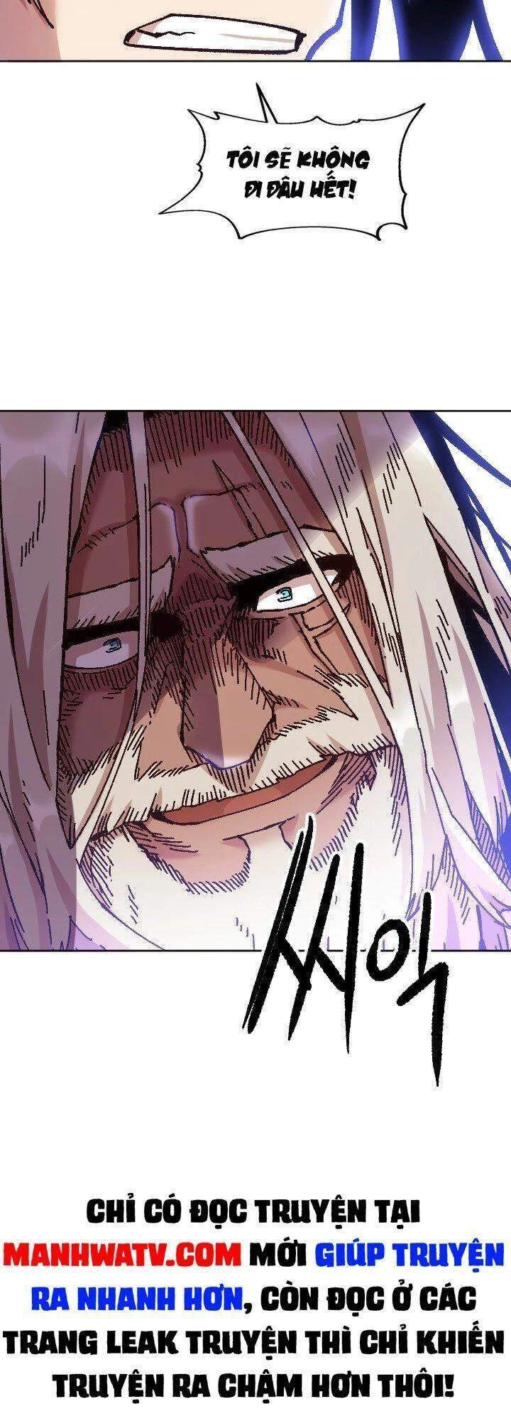 Nô Lệ Nghịch Thiên Chapter 73 - 68