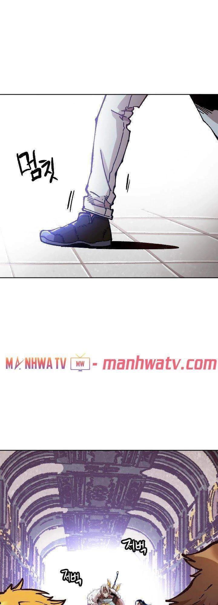 Nô Lệ Nghịch Thiên Chapter 73 - 72