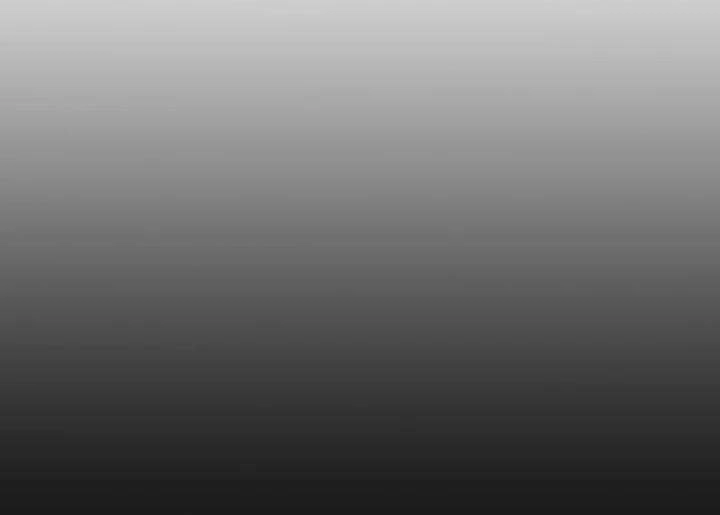 Nô Lệ Nghịch Thiên Chapter 73 - 77