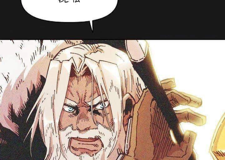 Nô Lệ Nghịch Thiên Chapter 73 - 79