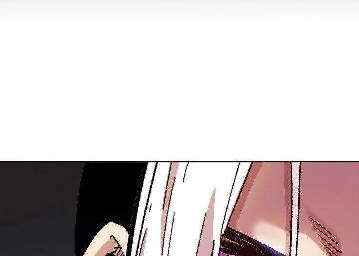 Nô Lệ Nghịch Thiên Chapter 73 - 81