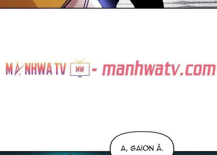 Nô Lệ Nghịch Thiên Chapter 73 - 83