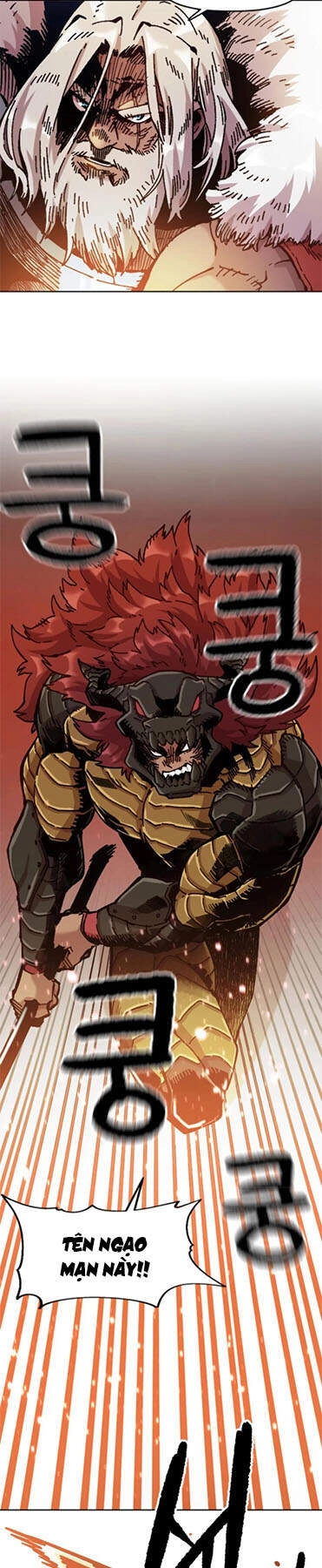 Nô Lệ Nghịch Thiên Chapter 74 - 4