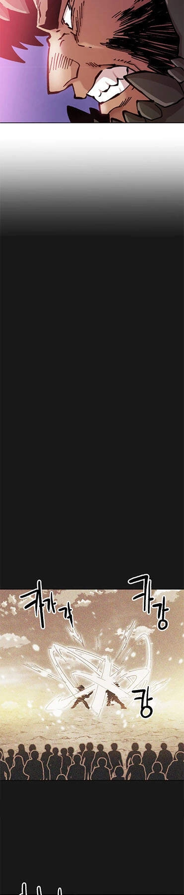 Nô Lệ Nghịch Thiên Chapter 74 - 8