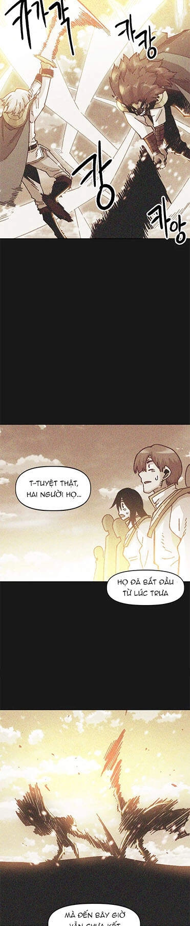 Nô Lệ Nghịch Thiên Chapter 74 - 9