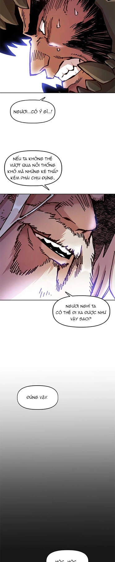 Nô Lệ Nghịch Thiên Chapter 74 - 12