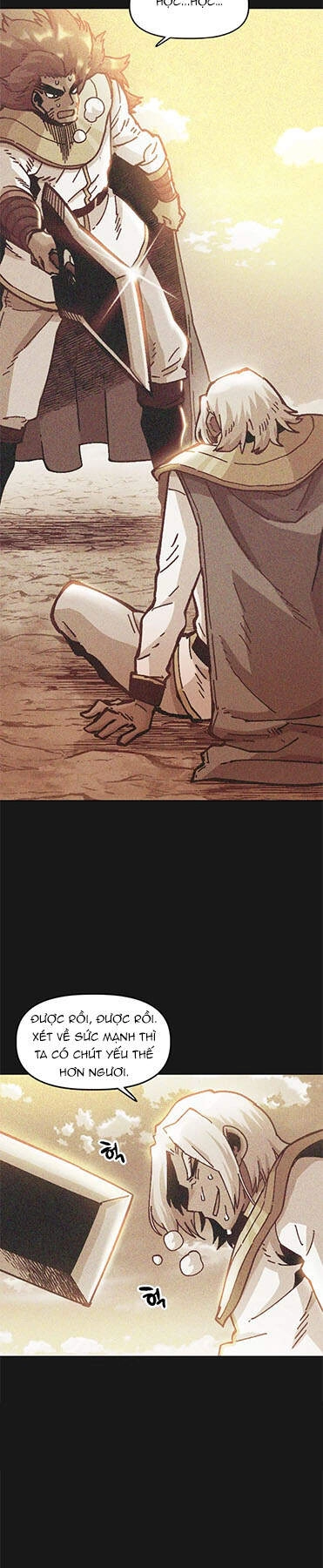 Nô Lệ Nghịch Thiên Chapter 74 - 13