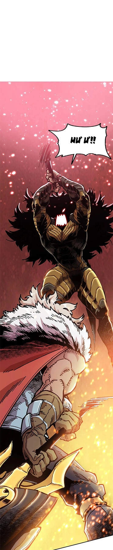 Nô Lệ Nghịch Thiên Chapter 74 - 19