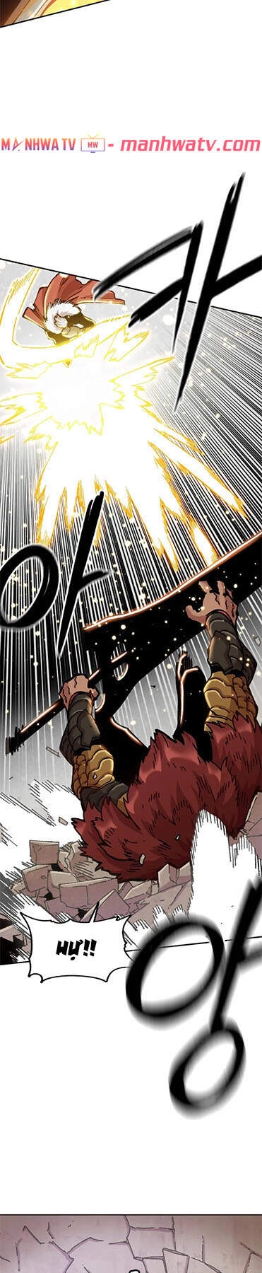 Nô Lệ Nghịch Thiên Chapter 74 - 20